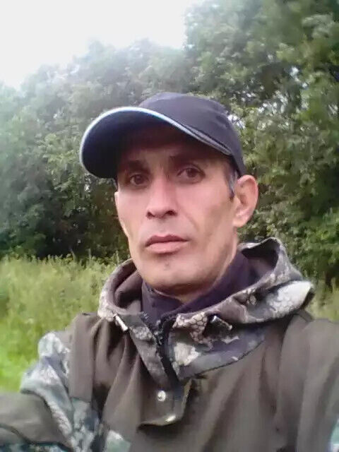  36581387  , 45 ,    