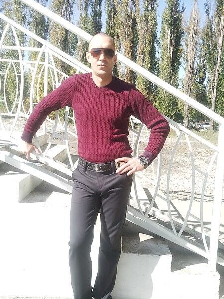 ���������� ����, ���� ������� ������, 54 ����, ������������ ��� ������, ����� � ���������, c�������� ���������