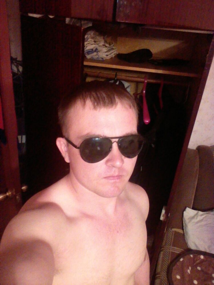  ,   Maks, 34 ,   ,   , c 