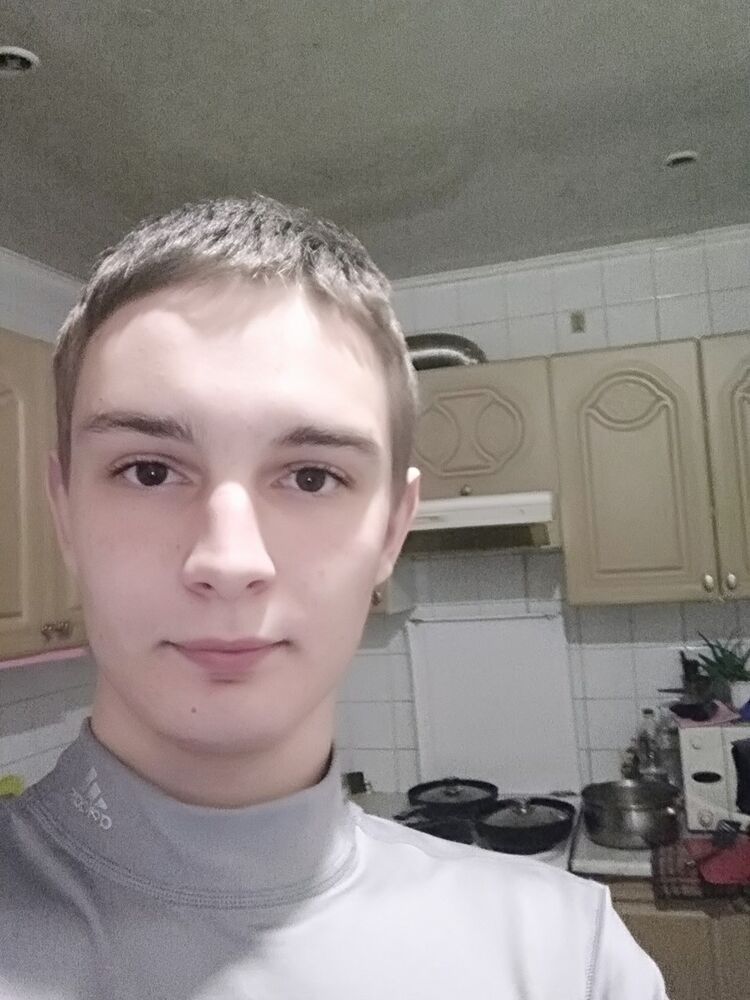  ,   , 27 ,   ,   , c , 