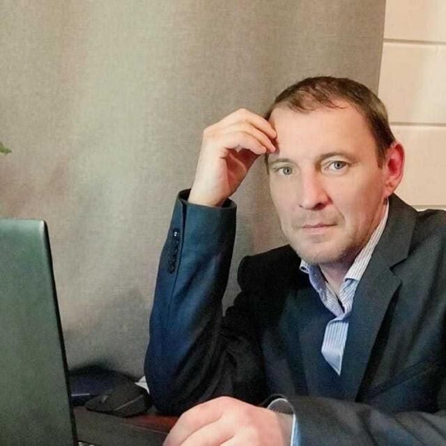 ���� 24784547 ������� ������, 49 ���, ���� ���������� � ������