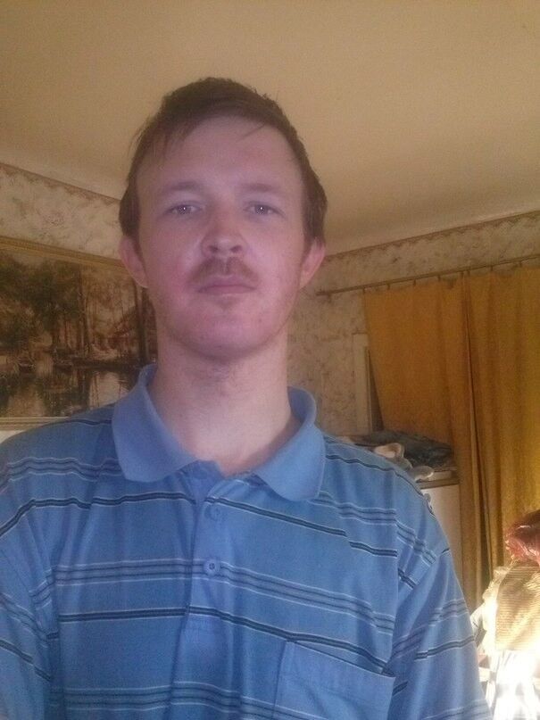 ���� 17199967 ������� �������, 41 ���, ���� ���������� � �������