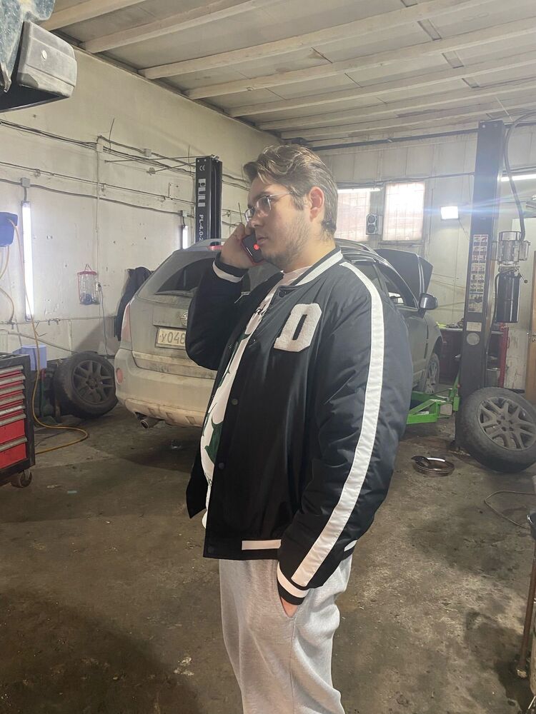  42511627  , 22 ,    
