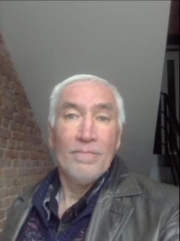  54297657  , 54 ,    -