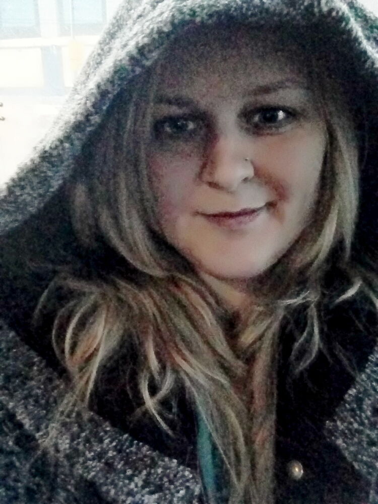  ,   , 39 ,     , c 