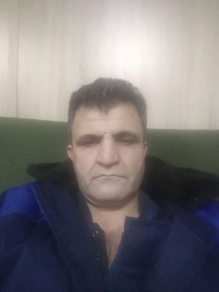  ,   , 54 ,   ,   