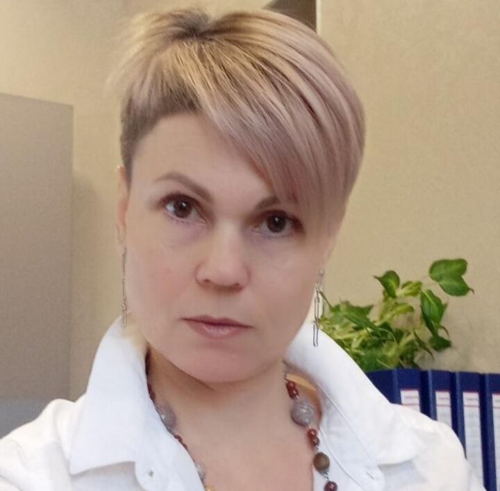  ,   , 49 ,   c 