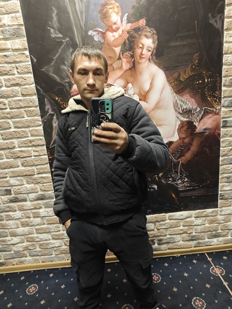  47554507  , 31 ,    
