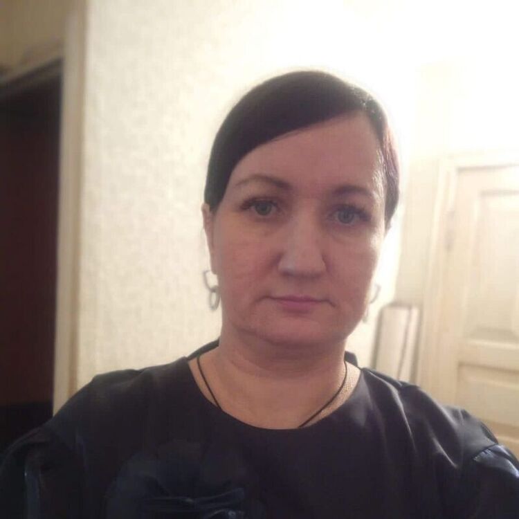 ���� 55453727 ������� ������, 49 ���, ���� ���������� � ��������