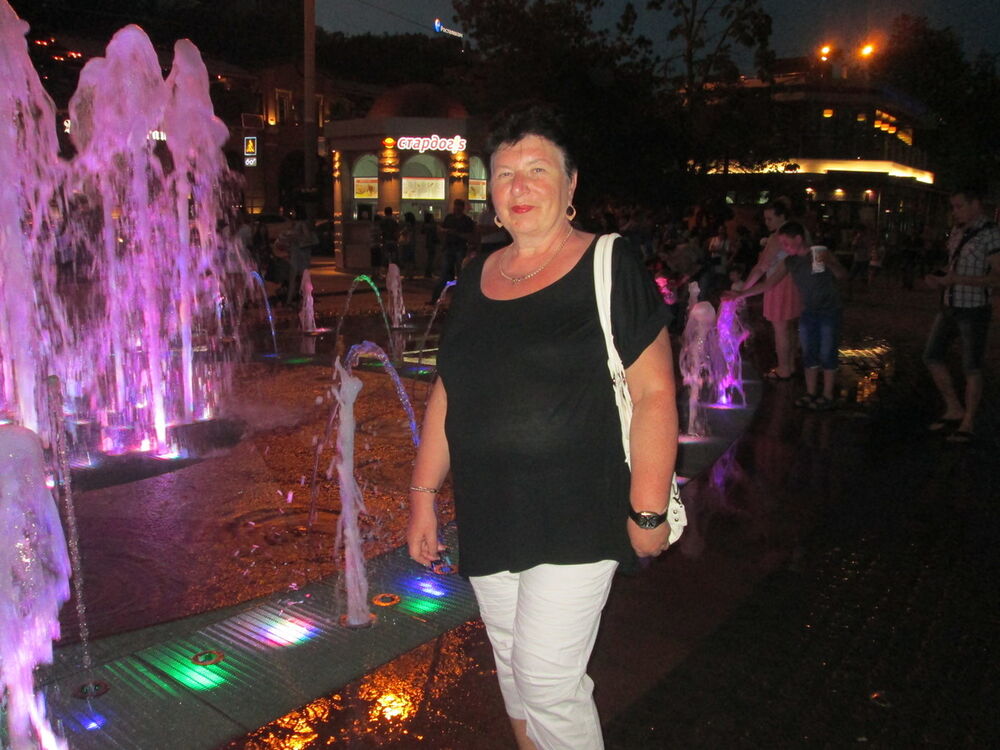  --,   Esphy, 65 ,  