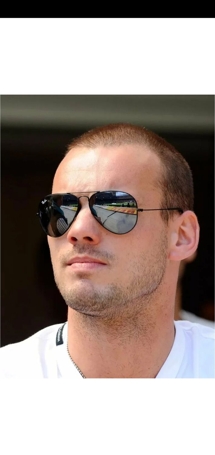 ���� 25398457 ������� ��������, 40 ���, ���� ���������� � ��������