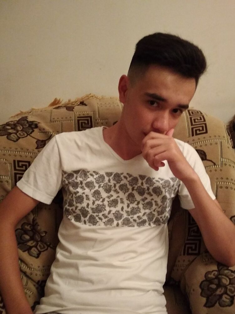  ,   Yusufjon, 29 ,   ,   , c , 