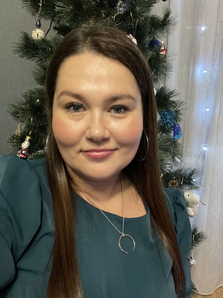 ���������� ���, ���� ������� �����, 38 ���, ������������ ��� ������, ����� � ���������, c�������� ���������