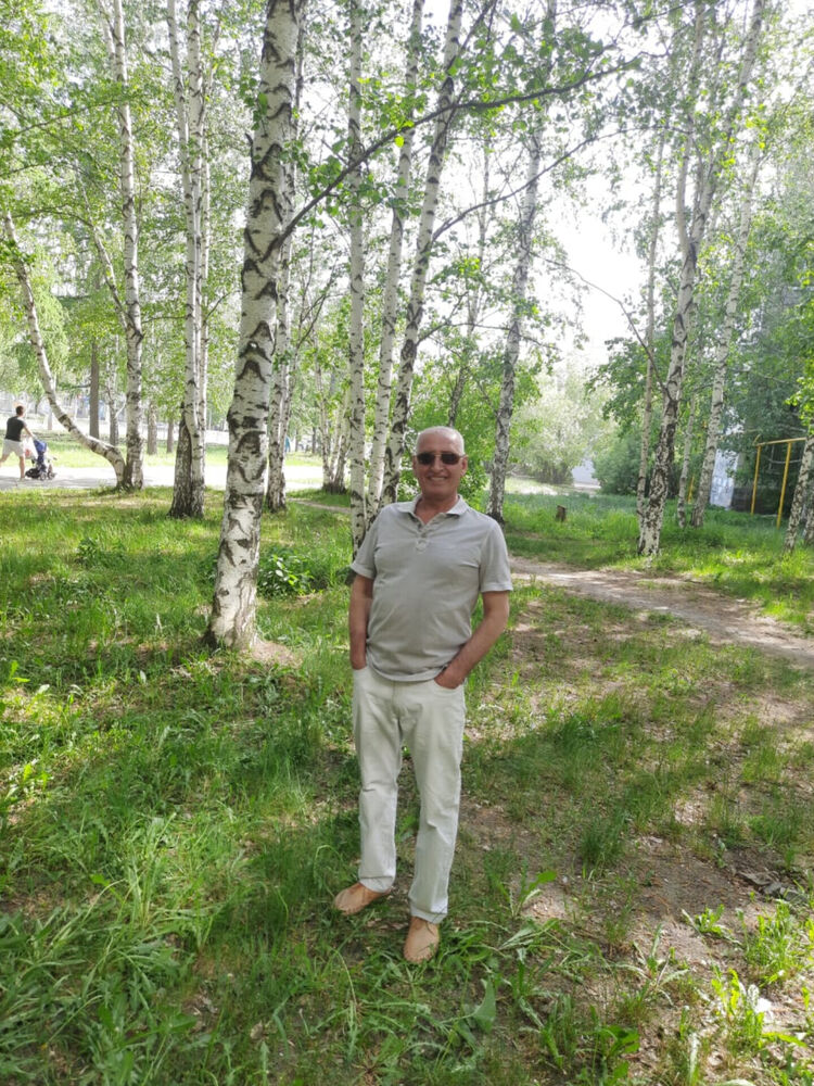  ,   , 58 ,   c 