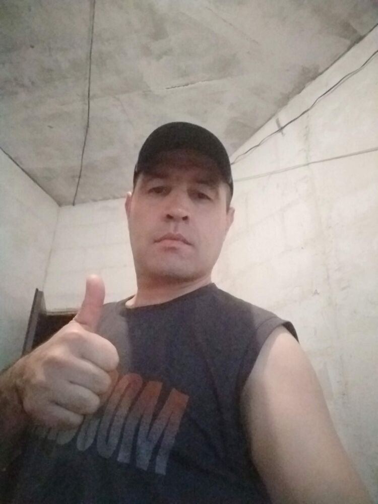 ���������� ������, ���� ������� RAUFJON, 47 ���, ������������ ��� ������, ����� � ���������