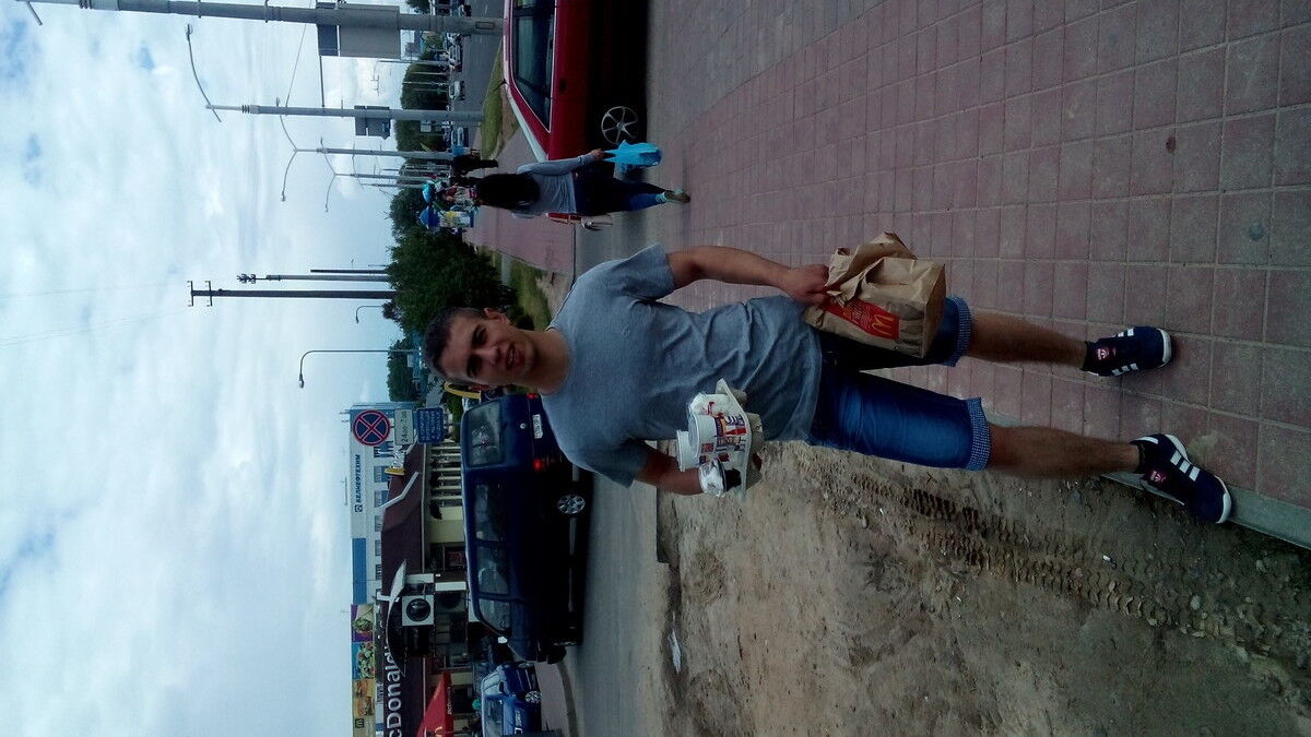 ���� 4744667 ������� �������, 31 ���, ���� ���������� � ������