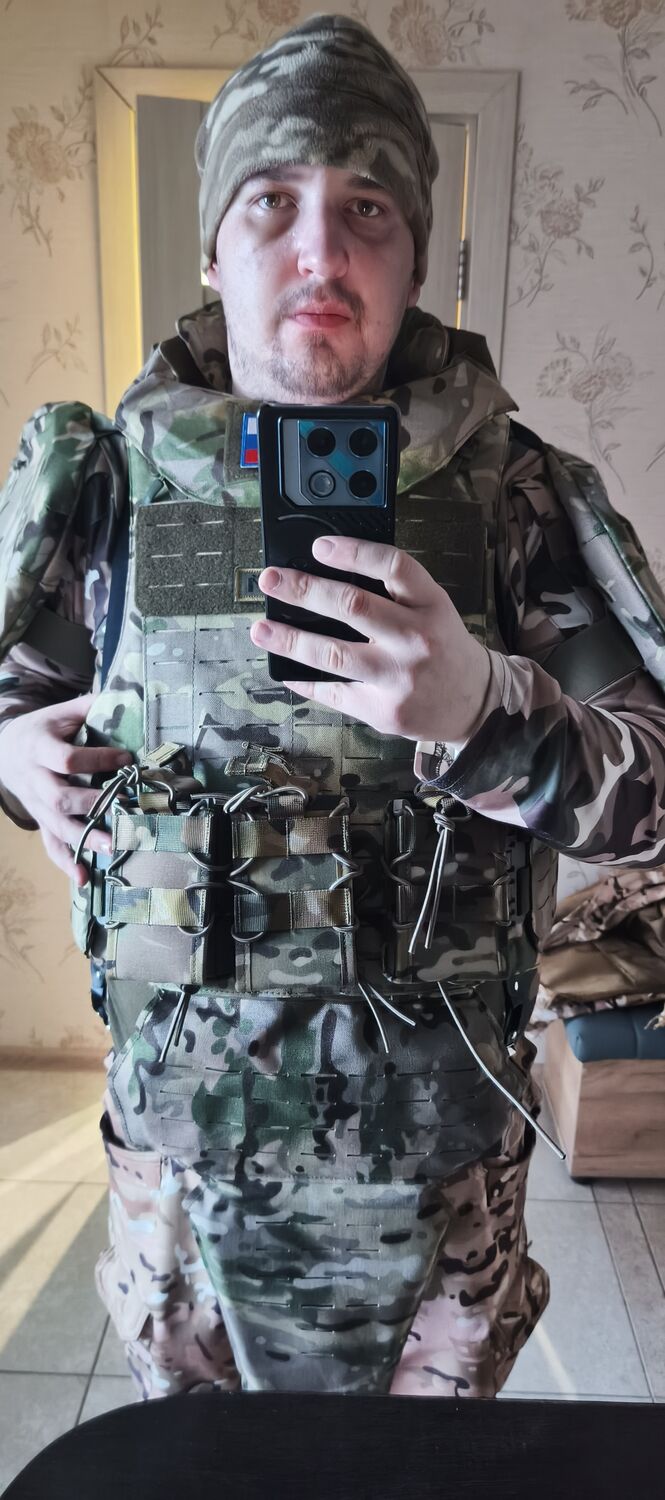 ���� 55716477 ������� �����, 28 ���, ���� ���������� � �����