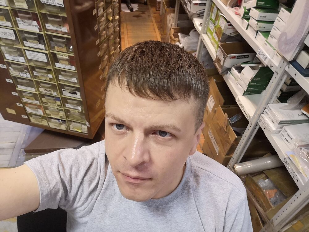  45554577  , 40 ,    