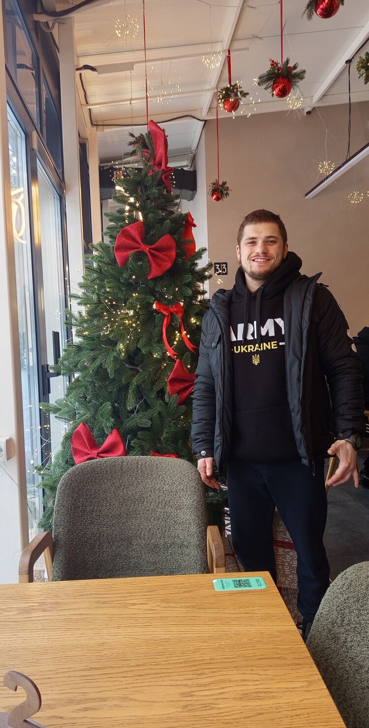 ���� 55623197 ������� ������, 27 ���, ���� ���������� � ���������