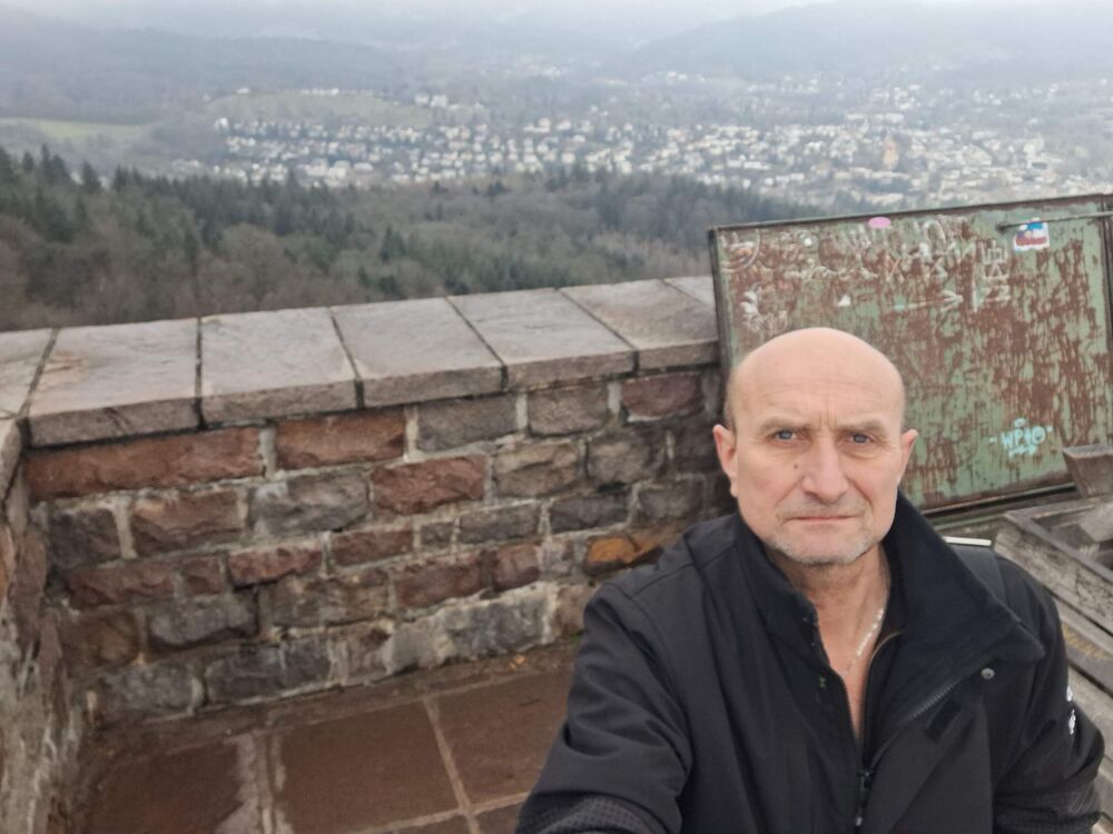  Baden-Baden,   Egor, 58 ,     , c 
