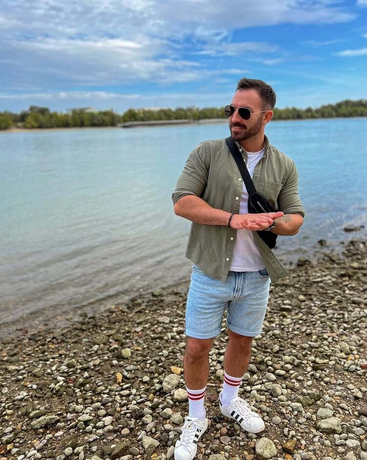 ���� 50390607 ������� ��������, 37 ���, ���� ���������� � ����������