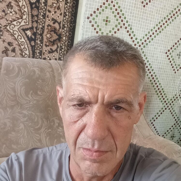  ,   , 60 ,  