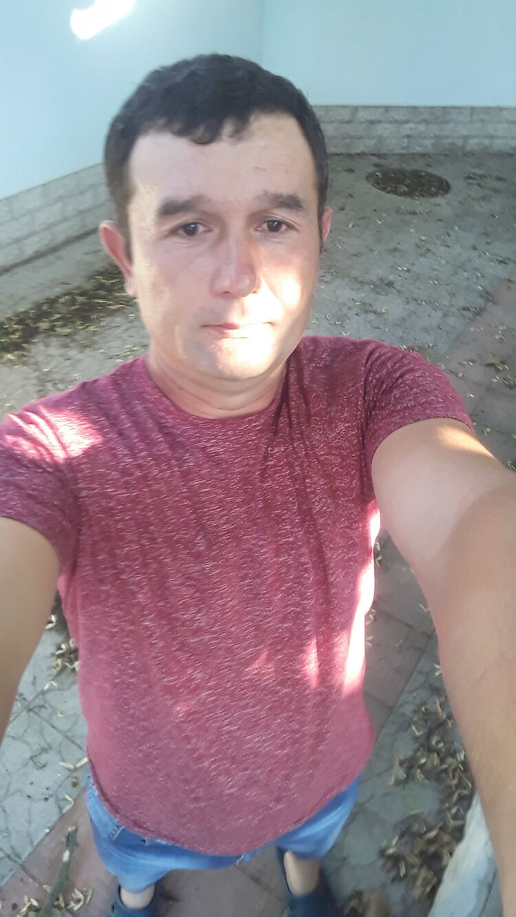 ���� 24440257 ������� ������, 44 ����, ���� ���������� � ������