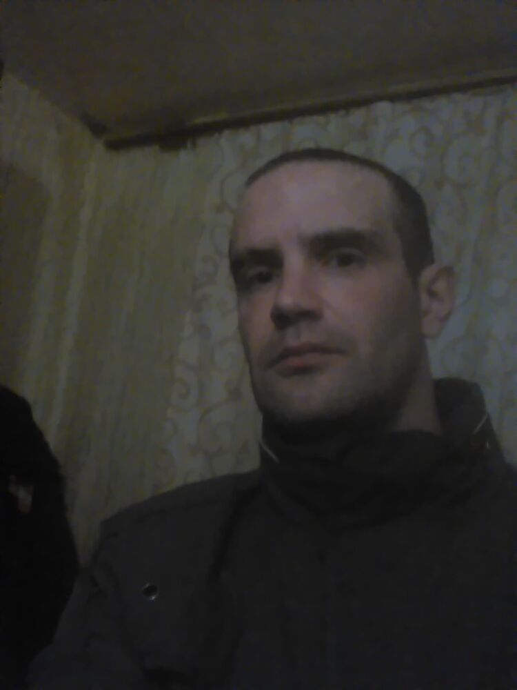 ���������� �����-���������, ���� ������� ����, 37 ���, ������������ ��� ������, ����� � ���������, c�������� ���������