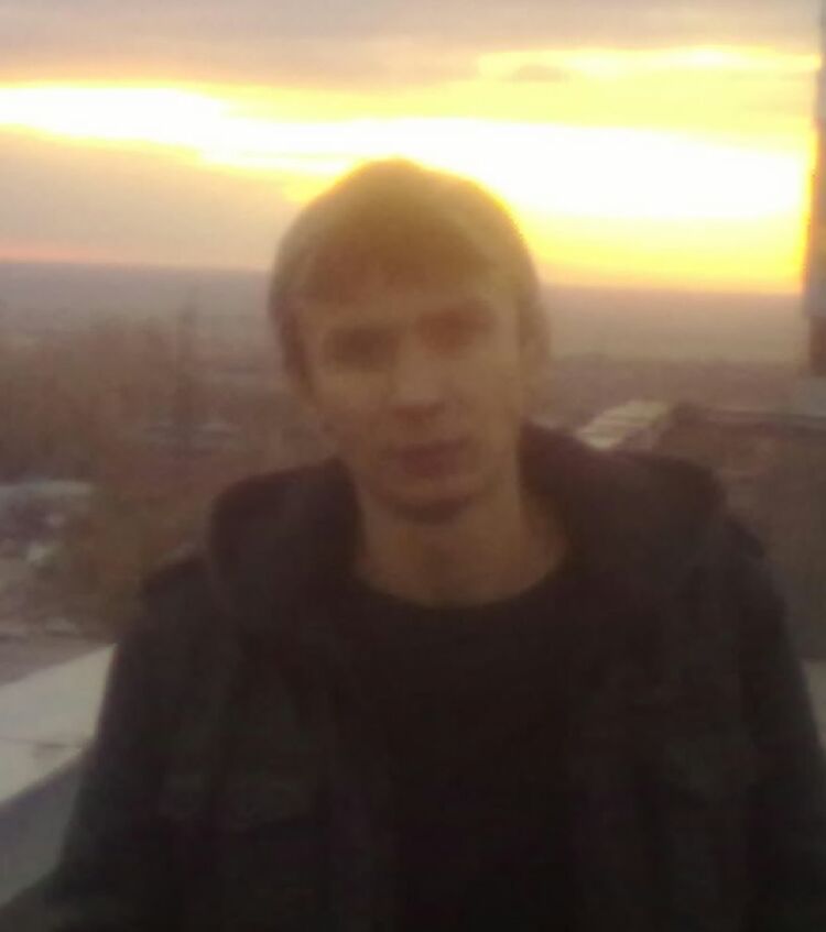 ���� 6996137 ������� ���������, 40 ���, ���� ���������� � �������-��-����