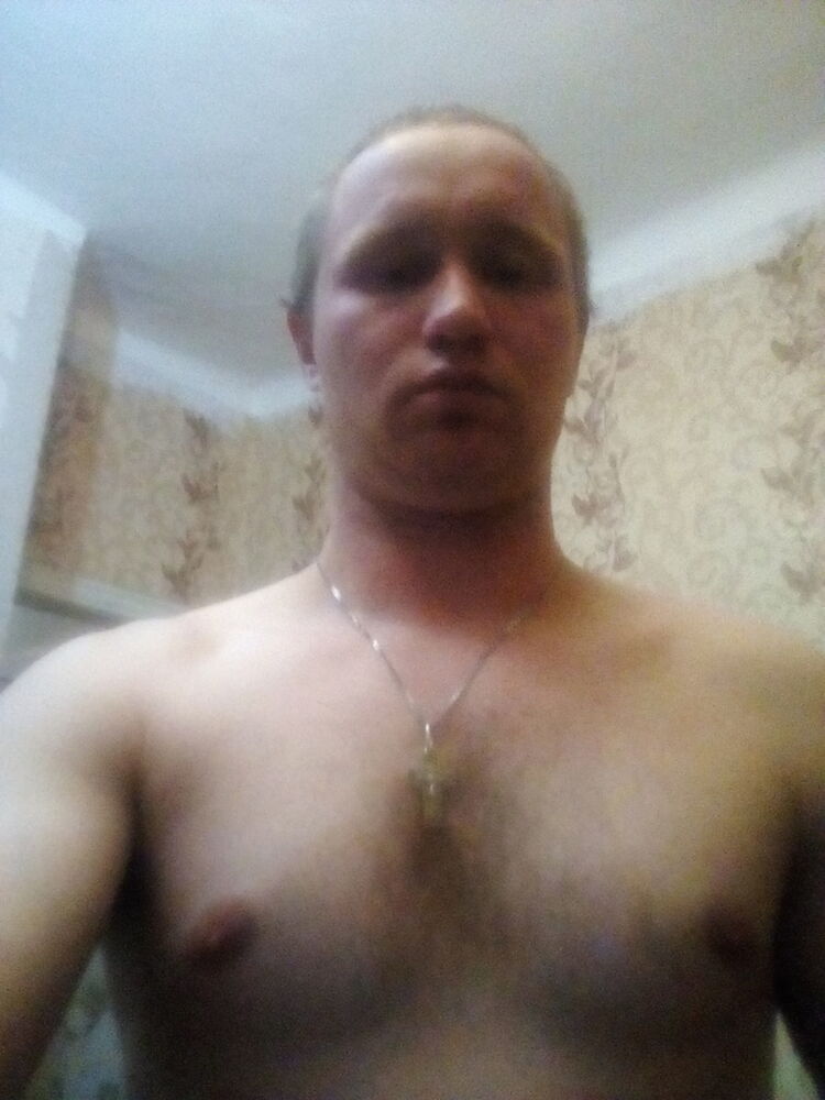  -,   , 37 ,   