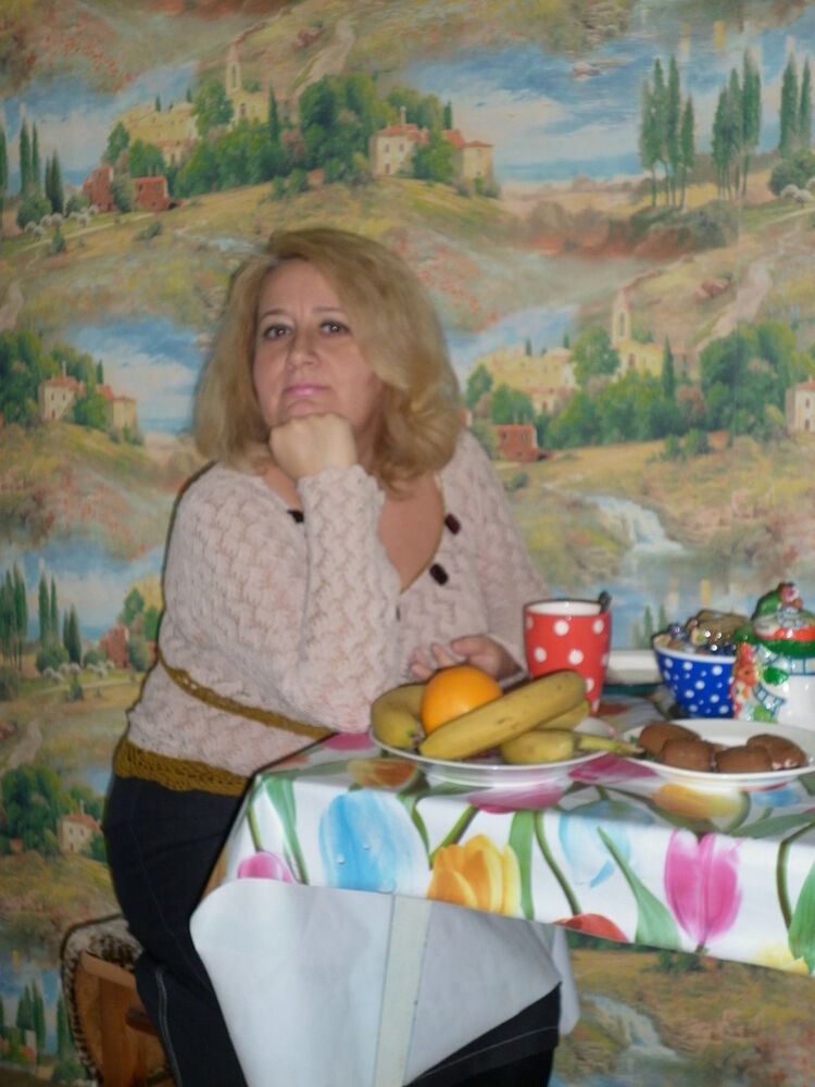 ���������� �������, ���� ������� �������, 55 ���, ������������ ��� ������, ����� � ���������, c�������� ���������