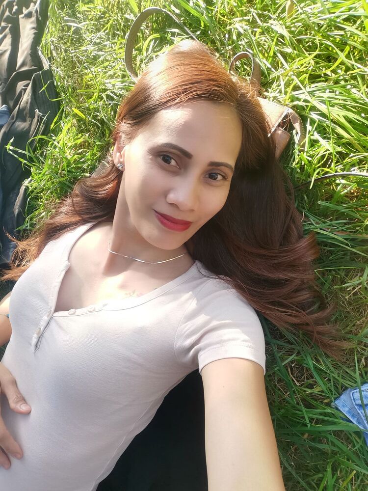 ���� 46095457 ������� Melody, 40 ���, ���� ���������� � ������