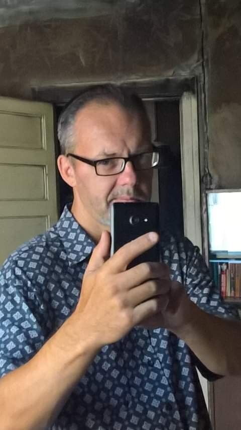  --,   , 58 ,   ,   , c 