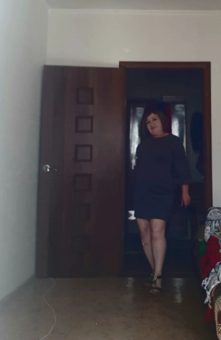  ,   , 45 ,     , c , 
