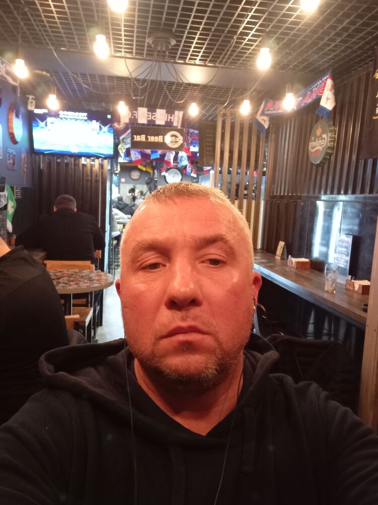 51463737  , 47 ,    