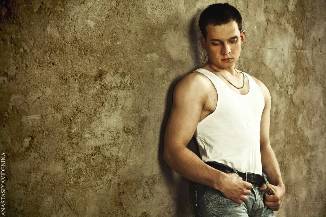 ���������� ������, ���� ������� �������, 39 ���, ������������ ��� ������, ����� � ���������, c�������� ���������, ���������