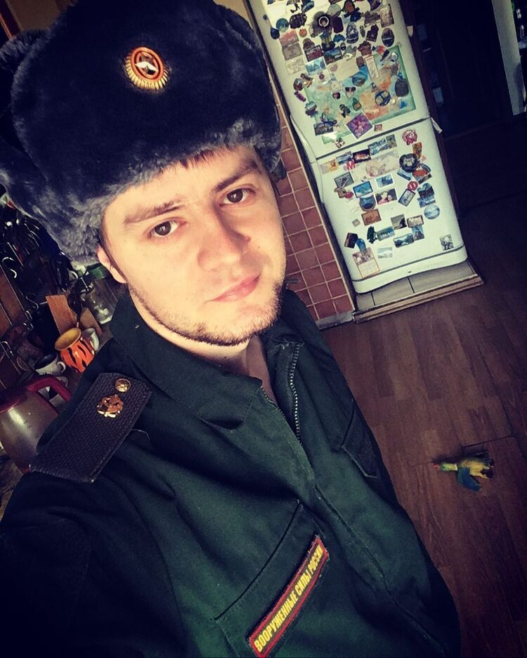 ���������� �����-���������, ���� ������� ���������, 30 ���, ������������ ��� ������, ���������