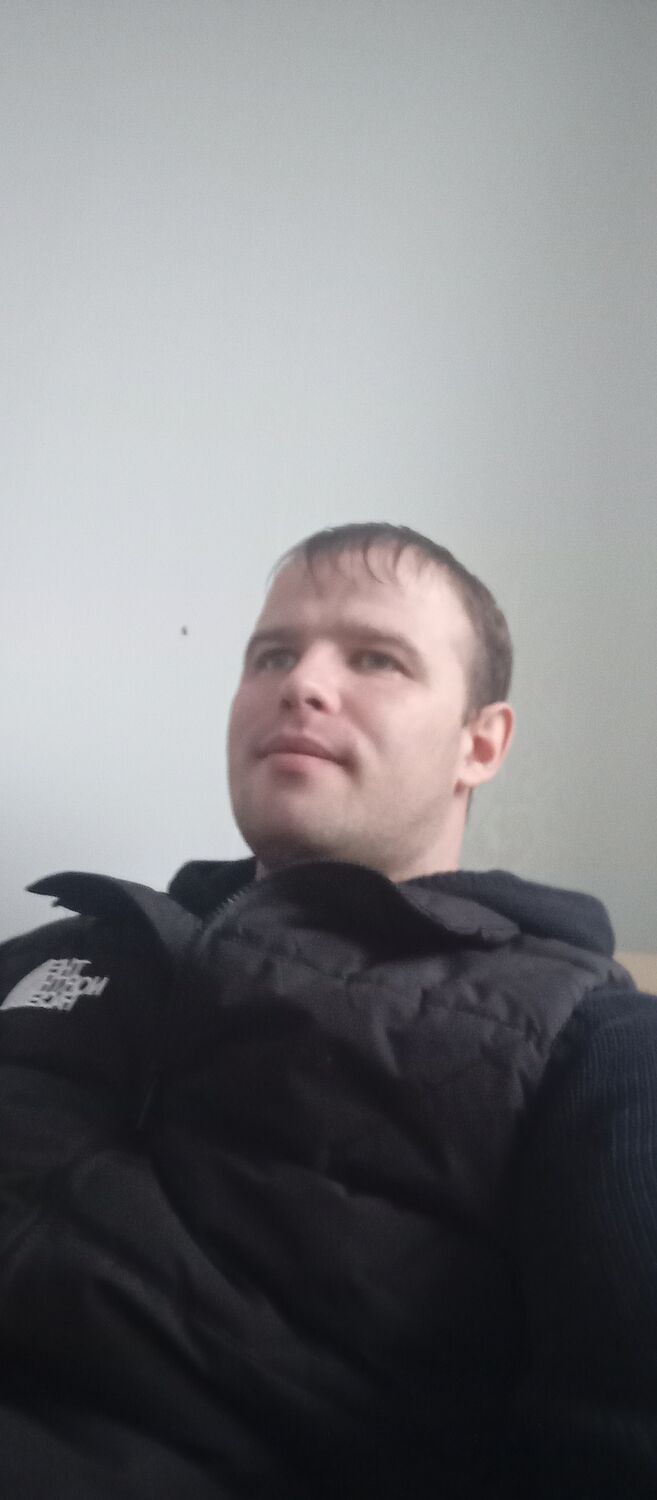  42409247  , 35 ,    