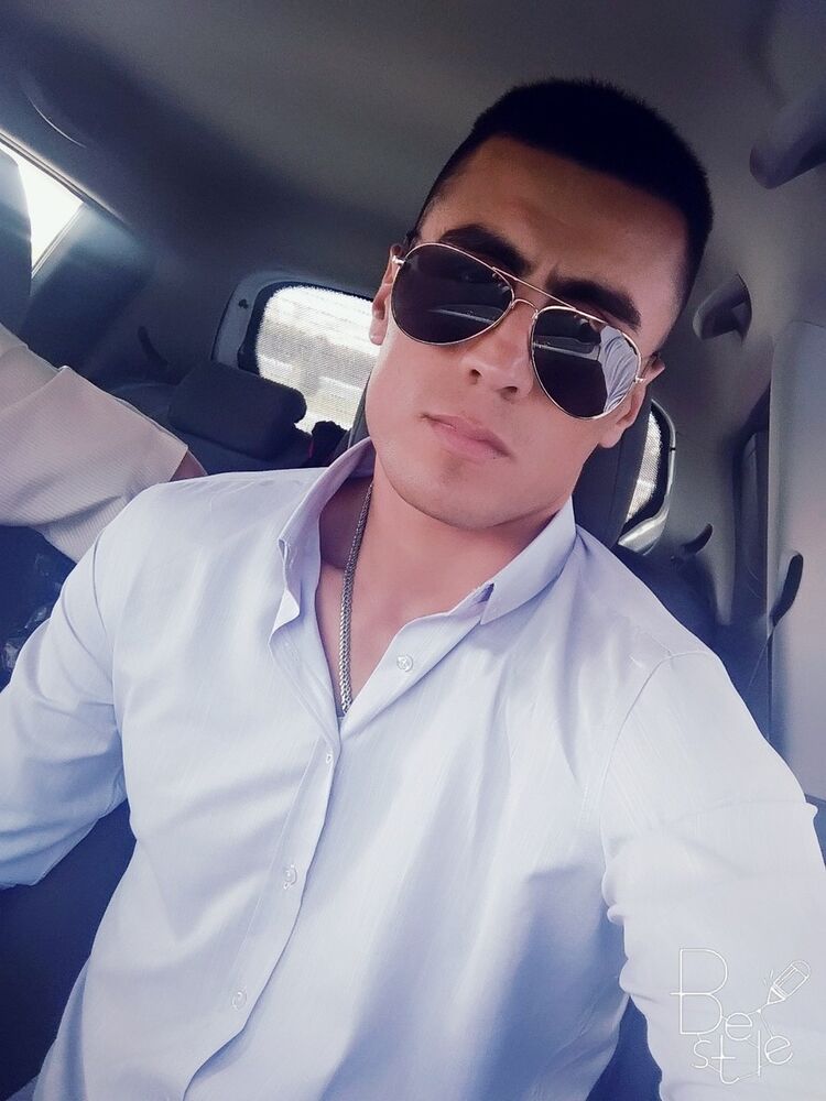  ,   , 32 ,     , c , 