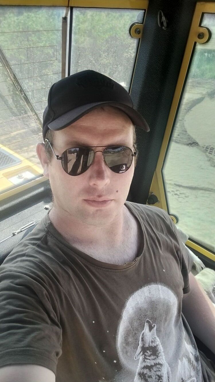 ���� 55000997 ������� ������, 34 ����, ���� ���������� � �����