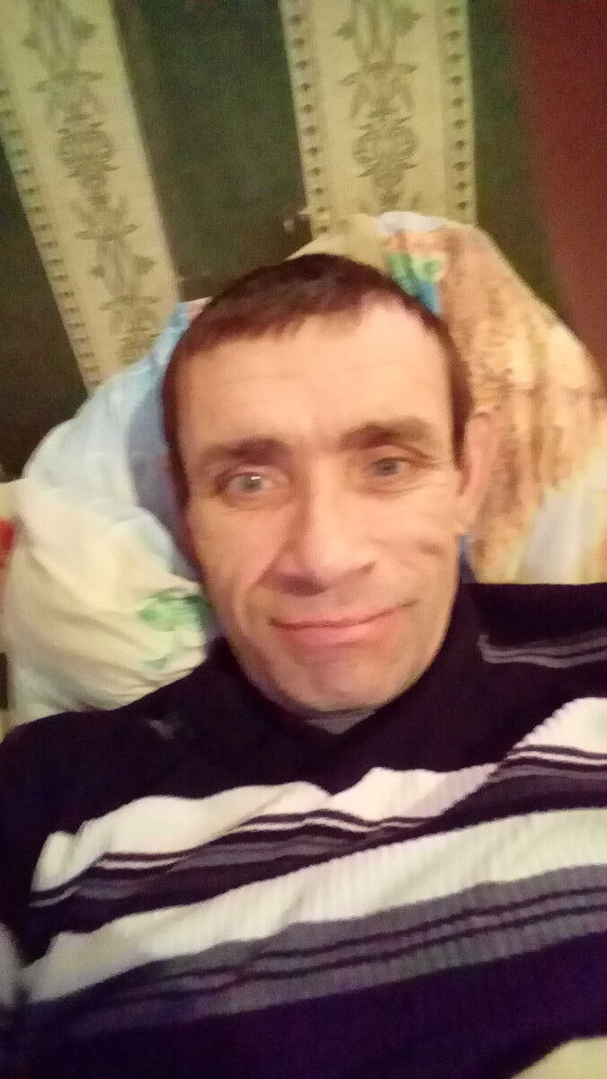  14311727  , 50 ,    