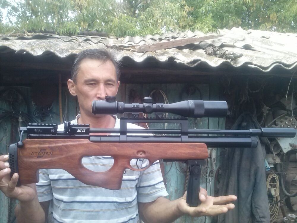 ���� 14871127 ������� ������, 49 ���, ���� ���������� � ���������