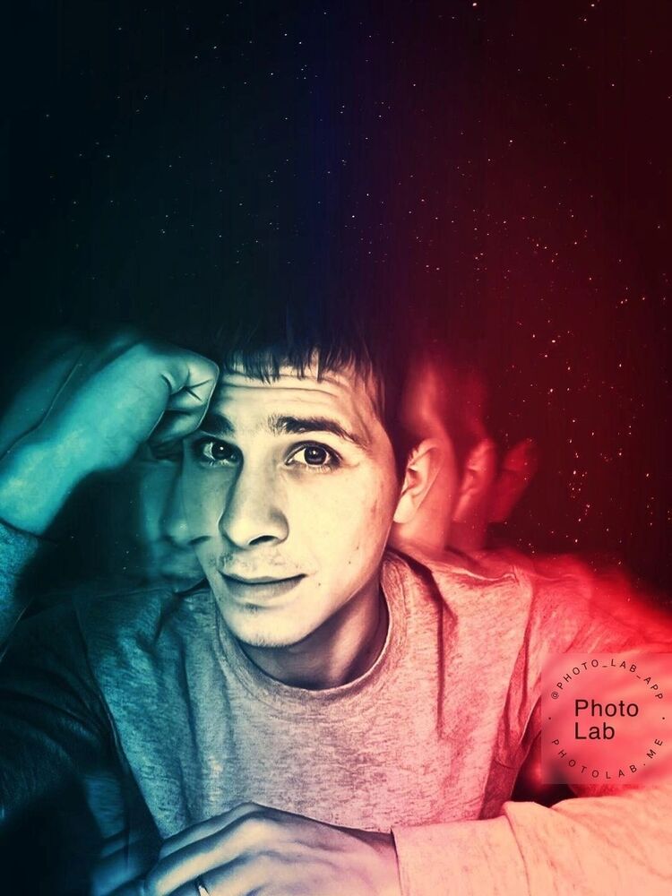 ���������� �������, ���� ������� ������, 30 ���, ������������ ��� c�������� ���������