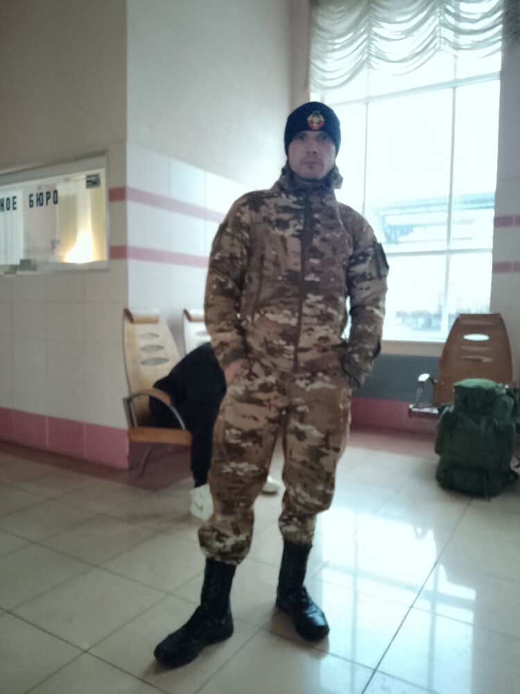  ,   Diman, 33 ,   ,   , c , 