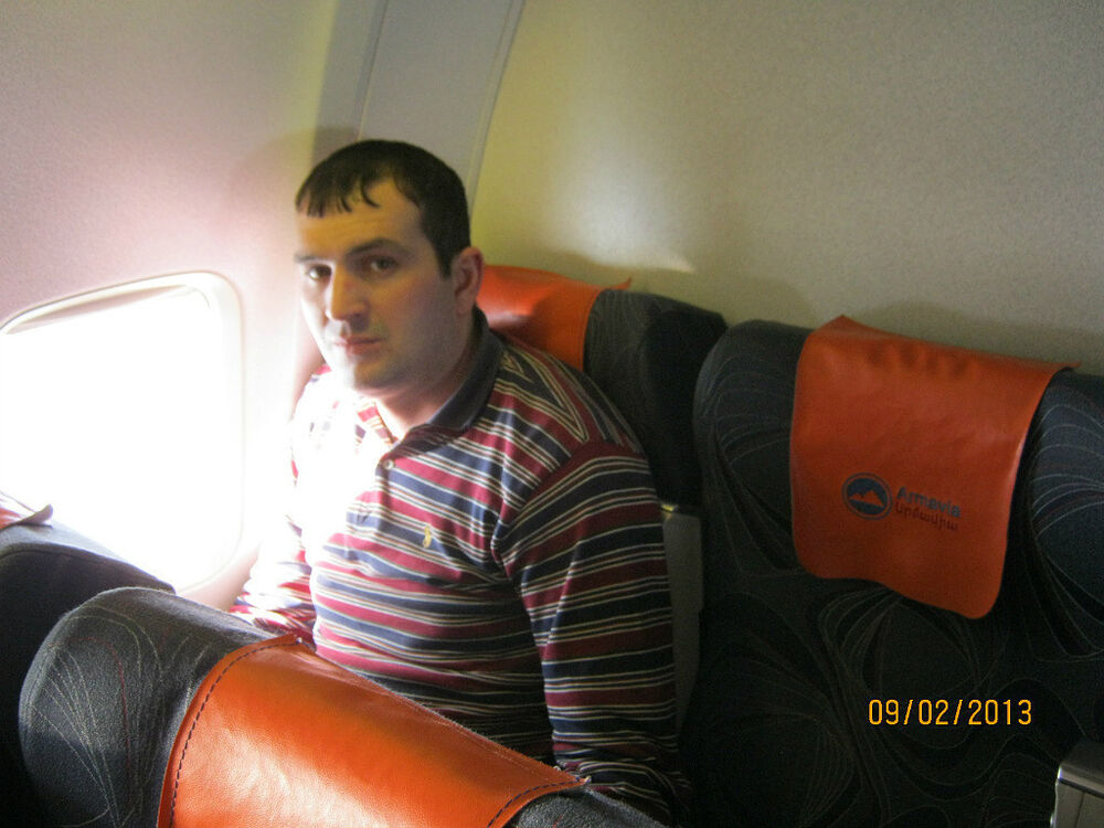 ���������� ������, ���� ������� Serg, 42 ����, ������������ ��� ������, ����� � ���������, c�������� ���������