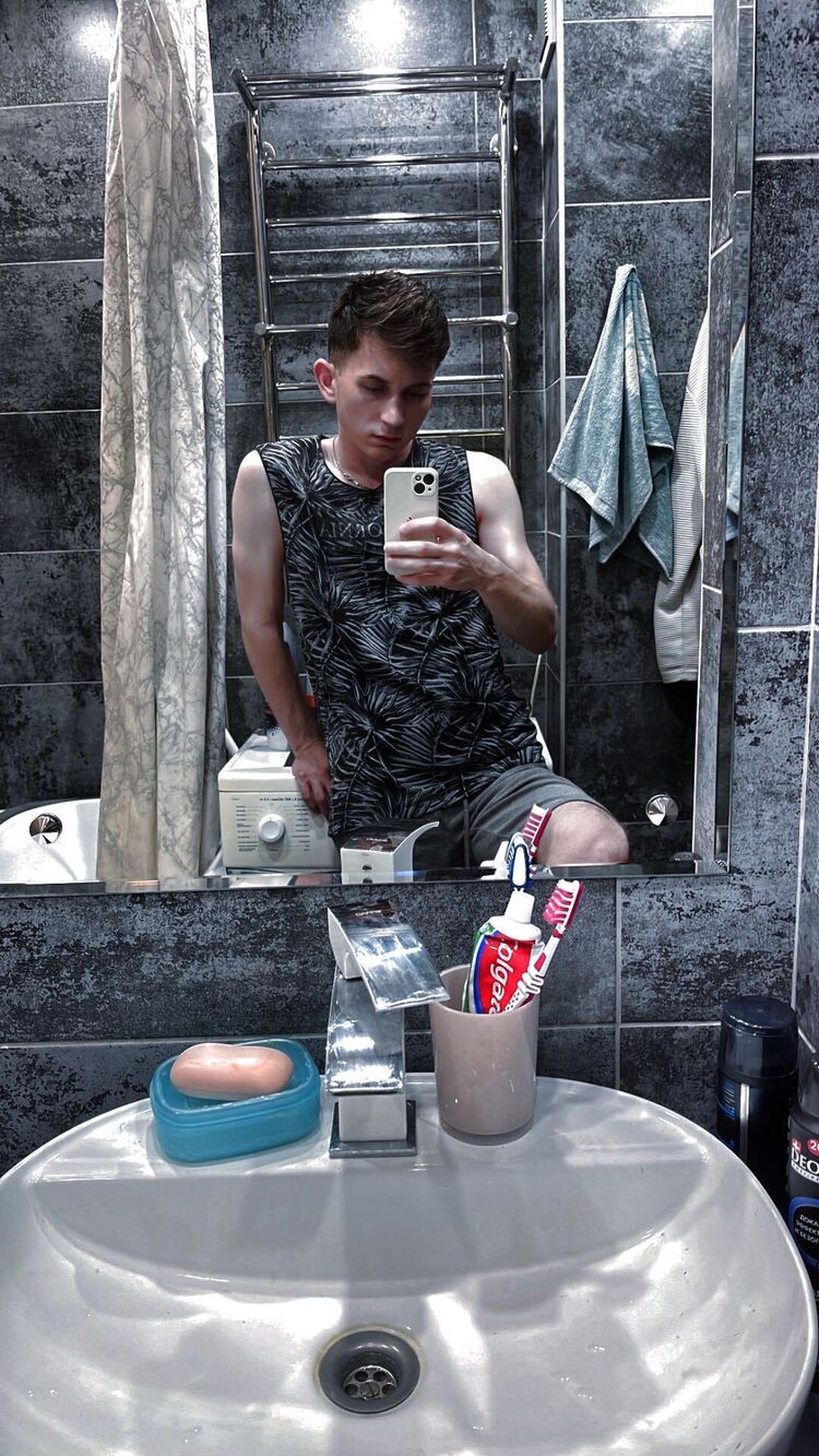 ���� 50411277 ������� �����, 26 ���, ���� ���������� � ������