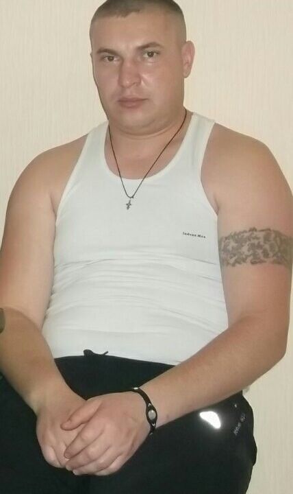 ���� 10335647 ������� ���������, 44 ����, ���� ���������� � ���������