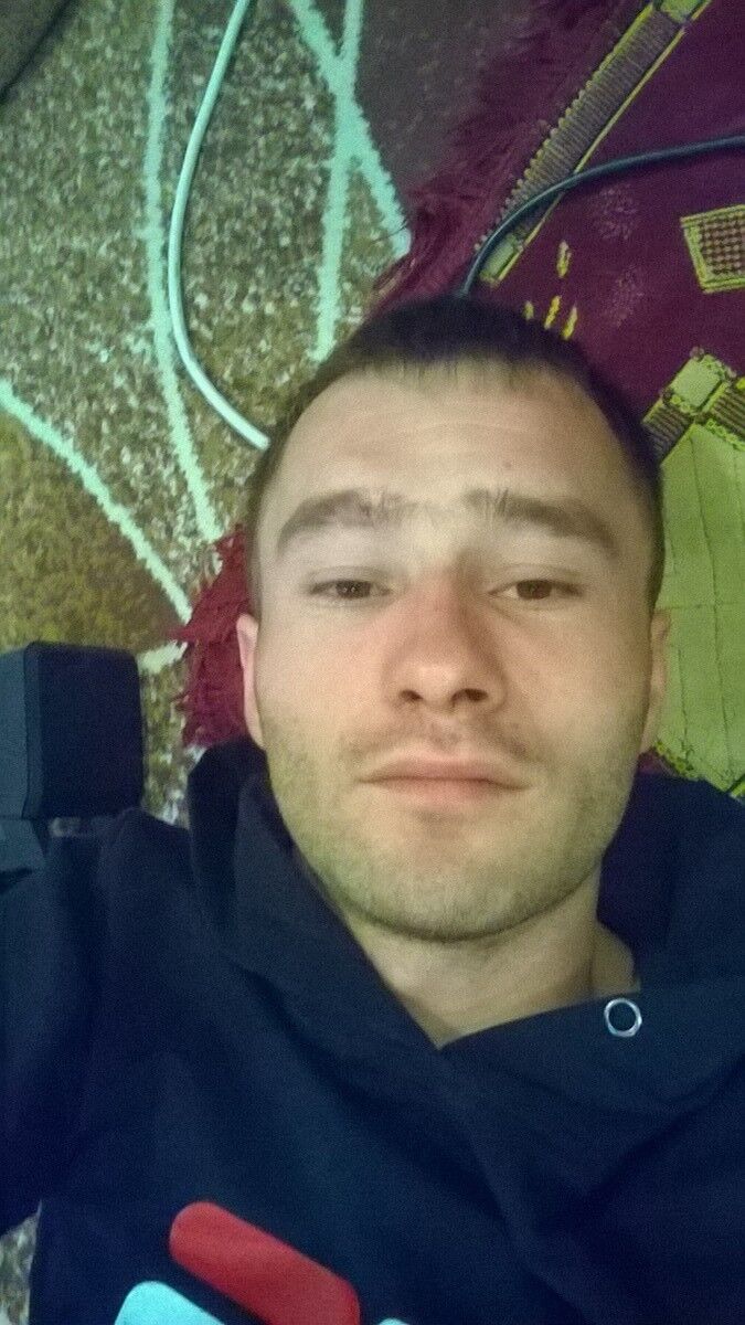 ���� 13481407 ������� Doc, 35 ���, ���� ���������� � ��������