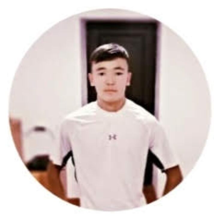 ���� 43738957 ����� ����, 25 ���, ���� ���������� � ����������