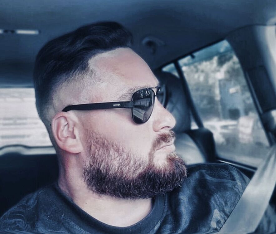 ���� 56405307 ������� �������, 31 ���, ���� ���������� � ������